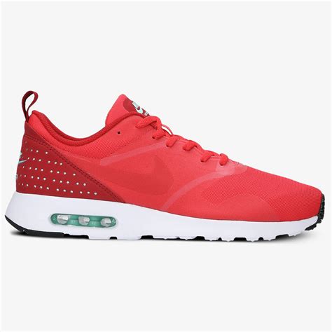 nike tavas herren rot shwarz|Buy Air Max Tavas Shoes: New Releases & Iconic Styles .